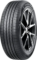 Firemax FM518 225/70 R16 103H