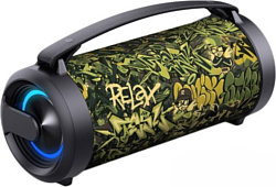 Портативная акустика SmartBuy Relax SBS-5400 Портативная акустика SmartBuy Relax SBS-5400