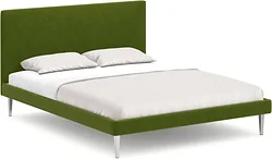 Кровать Moon Family 1256 MF008805 140x200 Кровать Moon Family 1256 MF008805 140x200