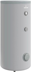 Водонагреватель Galmet Tower SG-W(S) 200 Skay (w/s) FL 26-208006