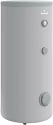 Водонагреватель Galmet Tower SG-W(S) 200 Skay (w/s) FL 26-208006