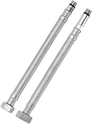 Гибкая подводка Rubineta 617090