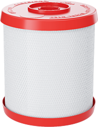 Картридж Аквафор B505-14 Картридж Аквафор B505-14