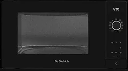 Микроволновая печь De Dietrich DME4310X