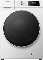 Стиральная машина Hisense WDQA8014VM