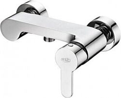 Смеситель Blue Water GAL-BPK.030C