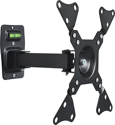 Кронштейн Metaldesign MD 3314 Кронштейн Metaldesign MD 3314