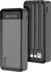 EOFE G206 20000mAh 