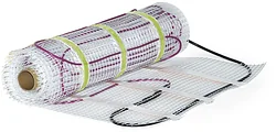Теплый пол Caleo Easymat 180-0.5-1.0