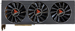 Видеокарта Biostar GeForce RTX 3080 10GB GDDR6X VN3816RMT3