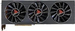 Видеокарта Biostar GeForce RTX 3080 10GB GDDR6X VN3816RMT3