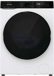 Стиральная машина Gorenje WD2PA854ADW/PL Стиральная машина Gorenje WD2PA854ADW/PL
