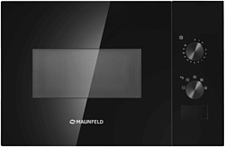Микроволновая печь MAUNFELD JBMO155GB01
