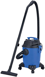 Промышленный пылесос Vityaz Tools Pro VP20-1500