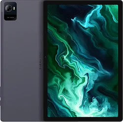 Планшет Digma Pro Wave 8/128GB