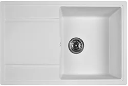 Кухонная мойка Wisent W780 Кухонная мойка Wisent W780