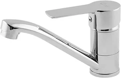 Смеситель AV Engineering AVLOR4-C359-626