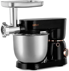 Кухонный комбайн Kitfort KT-4426
