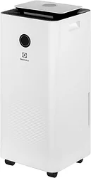 Осушитель воздуха Electrolux EDL-12L