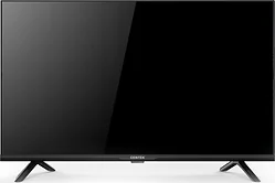 Телевизор CENTEK CT-8624
