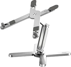 Подставка для планшета Cabletime CT-LS07-AS Подставка для планшета Cabletime CT-LS07-AS