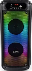 Портативная акустика Media-Tech MT3177 Портативная акустика Media-Tech MT3177