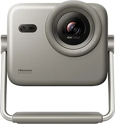 Проектор Hisense M2 Pro