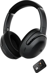 Наушники JBL Tour One M3 Smart Tx
