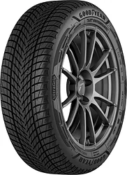 Goodyear UltraGrip Performance 3 255/45 R22 107V
