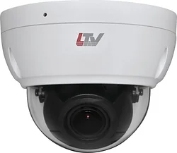 Ip-камера LTV LTV-1CND20-M2812
