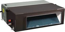 Сплит-система IGC IDX-V36HDC/IUX-V36HDC
