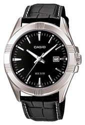 Наручные часы Casio MTP-1308L-1A