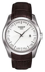 Tissot T035.410.16.031.00