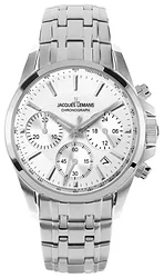 Наручные часы Jacques Lemans 1-1752E Наручные часы Jacques Lemans 1-1752E
