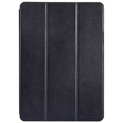 Nillkin Stylish Black для Apple iPad Air