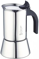 Гейзерная кофеварка Bialetti Venus 4 cup