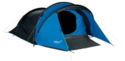 Gelert Chinook 3 Tent