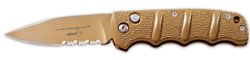 Boker Plus Kalashnikov KALS74DES