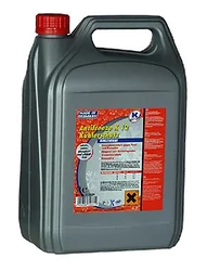 Антифриз Kuttenkeuler Antifreeze K12 5Л