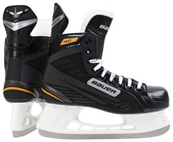 Bauer Supreme 140 (детские)