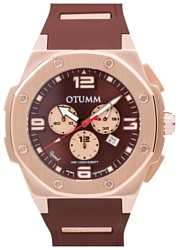 OTUMM SPRG53/004