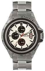 Наручные часы Pilot Time 3640860