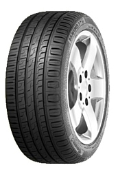 Barum Bravuris 3HM 225/50 R17 98V