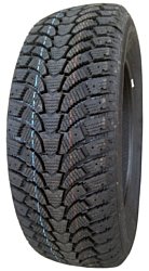 Antares Grip 60 Ice 215/70 R16 100T