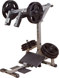 Body Solid GSCL360
