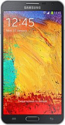 Samsung Galaxy Note 3 Neo Lite SM-N7500