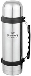 Bohmann BH-4100