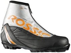 Rossignol X-1 Ultra (2013/2014)