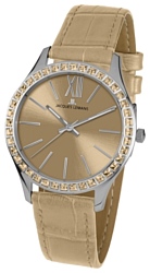 Наручные часы Jacques Lemans 1-1841J