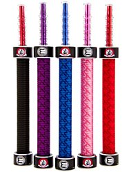 Starbuzz Vape E-Hose Starbuzz Vape E-Hose